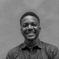 Victor Chukwuemeka