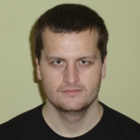 Adam Zitka