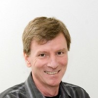 Keith Stella