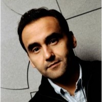 Carlos Ferro