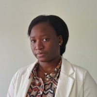 Fatimata Sawadogo