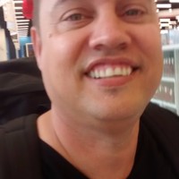 sidney costalonga