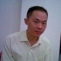 Jilang Peng