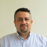 Haitham Al Sayyed