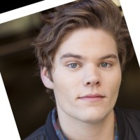 Casey Vanderstoep