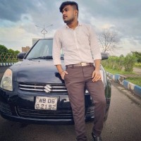 Aman Singh