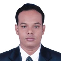 Sabuj Rahman