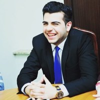 Naib Isgandarov