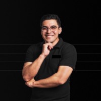 Juan Gerardo Chan Chan