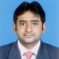 Faran Sabir
