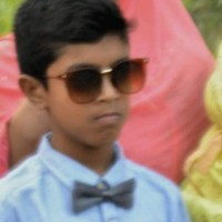 Arafat Sunny