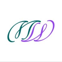 黒川 直男Tadao Kurokawa