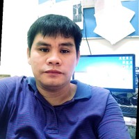 Roldan Reyes