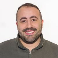 Raffaele Carotenuto