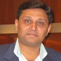 Raman Sharma