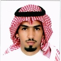 Omar Kaabi