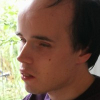 Lucas De Jong
