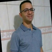 Fernando Pinto Alves