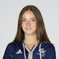 Emma Friedrich