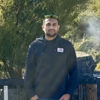 Sandeep Singh