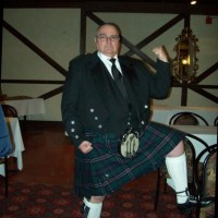 Eion Hayes