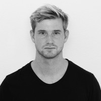 Josh Moffat