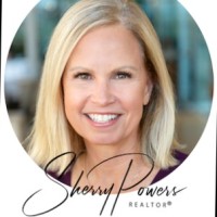 Sherry Powers