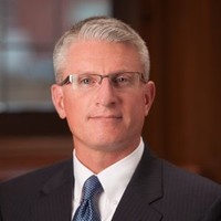 Dean Ward