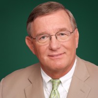 William Deyoung