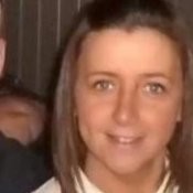 Stacey Smyth