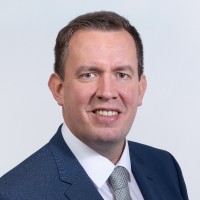 Cyrille Fauchère