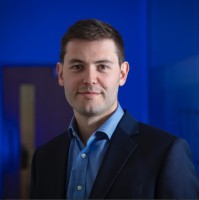 Jonathan Kell