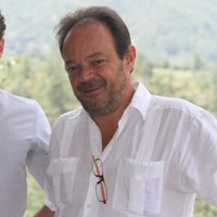 Alejandro Torre