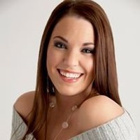 Michele Mumbower