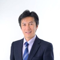 Kenji Hara
