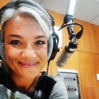 Chiara Meriani