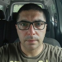 Gianluca Nani'