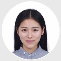 陈琬婷