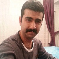 Okan Özcan