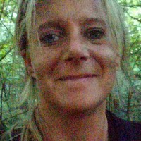 Lise-Lott Jarl