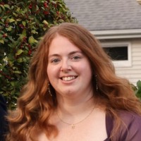 Meaghan Brady