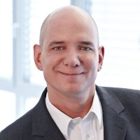 Frank Diehl