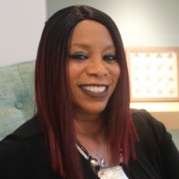 Tiffany Carson Canady Smoot