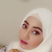 Aziza Alkharusi