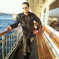 mohanad AL-Tameemi