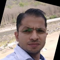 Sheshnath Chaurasia