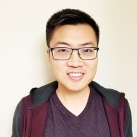 Roger Sun