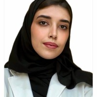 Ghada .
