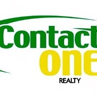 Contact One Realty