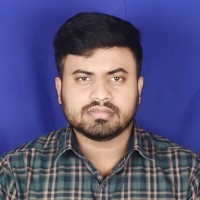 Priyabrata Jena
